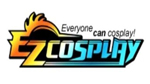 ezcosplay coupon code and promo code